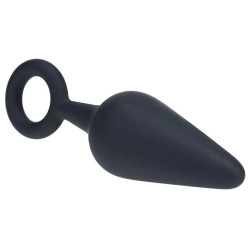 Levelz Plug Conex M 8 x 3.3cm